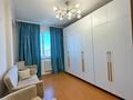 3-комнатная квартира · 98.3 м² · 8/9 этаж, Б. Момышулы 18/1 — Пер. ул. Жумабаева за 45.5 млн ₸ в Астане, Алматы р-н — фото 6