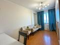 3-комнатная квартира · 98.3 м² · 8/9 этаж, Б. Момышулы 18/1 — Пер. ул. Жумабаева за 45.5 млн ₸ в Астане, Алматы р-н — фото 7
