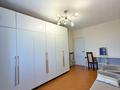 3-комнатная квартира · 98.3 м² · 8/9 этаж, Б. Момышулы 18/1 — Пер. ул. Жумабаева за 45.5 млн ₸ в Астане, Алматы р-н — фото 10