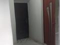 2-бөлмелі пәтер · 45 м² · 3/4 қабат, Достоевский 3А — Достоевский, бағасы: 7.5 млн ₸ в Таразе