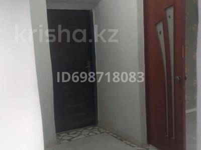 2-комнатная квартира · 45 м² · 3/4 этаж, Достоевский 3А — Достоевский за 8 млн ₸ в Таразе