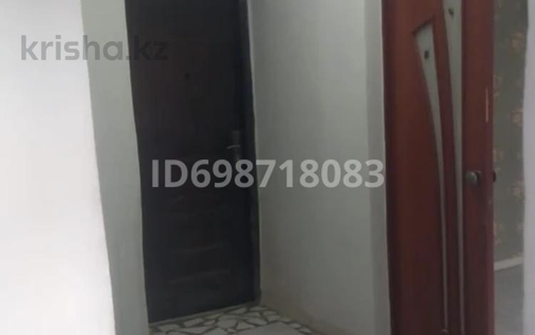 2-бөлмелі пәтер · 45 м² · 3/4 қабат, Достоевский 3А — Достоевский, бағасы: 7.5 млн ₸ в Таразе — фото 2