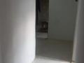 2-бөлмелі пәтер · 45 м² · 3/4 қабат, Достоевский 3А — Достоевский, бағасы: 7.5 млн ₸ в Таразе — фото 2