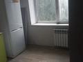 2-бөлмелі пәтер · 45 м² · 3/4 қабат, Достоевский 3А — Достоевский, бағасы: 7.5 млн ₸ в Таразе — фото 3