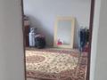 2-бөлмелі пәтер · 45 м² · 3/4 қабат, Достоевский 3А — Достоевский, бағасы: 7.5 млн ₸ в Таразе — фото 4