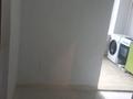 2-бөлмелі пәтер · 45 м² · 3/4 қабат, Достоевский 3А — Достоевский, бағасы: 7.5 млн ₸ в Таразе — фото 5