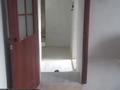 2-бөлмелі пәтер · 45 м² · 3/4 қабат, Достоевский 3А — Достоевский, бағасы: 7.5 млн ₸ в Таразе — фото 6