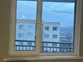 1-комнатная квартира, 36 м², 9/9 этаж, мкр Думан-2 за 17.5 млн 〒 в Алматы, Медеуский р-н — фото 8