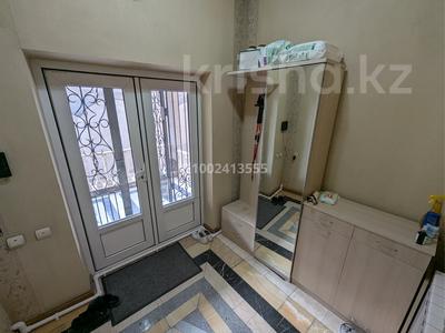 Отдельный дом · 5 комнат · 230 м² · 10 сот., Утепова 11 за 160 млн ₸ в Шымкенте