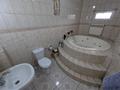 Отдельный дом · 5 комнат · 230 м² · 10 сот., Утепова 11 за 190 млн 〒 в Шымкенте — фото 12