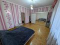 Отдельный дом · 5 комнат · 230 м² · 10 сот., Утепова 11 за 190 млн 〒 в Шымкенте — фото 16