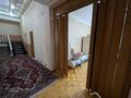 Отдельный дом · 5 комнат · 230 м² · 10 сот., Утепова 11 за 190 млн 〒 в Шымкенте — фото 3
