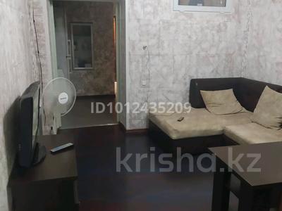 Жеке үй · 2 бөлме · 46 м² · 2 сот., Жолдасбекова 57, бағасы: 13.5 млн 〒 в Шымкенте, Енбекшинский р-н