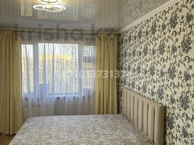 2-комнатная квартира · 56 м² · 8/9 этаж, Толстого 90 — Катаева за 27.5 млн ₸ в Павлодаре