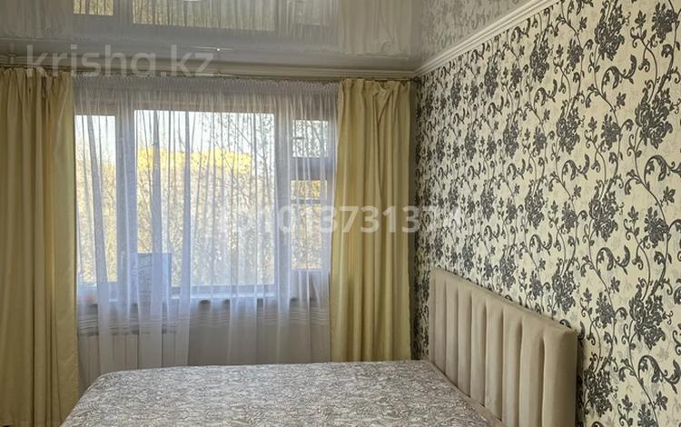 2-бөлмелі пәтер · 56 м² · 8/9 қабат, Толстого 90 — Катаева, бағасы: 27.5 млн ₸ в Павлодаре — фото 2