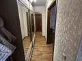 2-бөлмелі пәтер · 56 м² · 8/9 қабат, Толстого 90 — Катаева, бағасы: 27.5 млн ₸ в Павлодаре — фото 6
