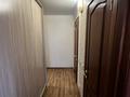 2-бөлмелі пәтер · 56 м² · 8/9 қабат, Толстого 90 — Катаева, бағасы: 27.5 млн ₸ в Павлодаре — фото 7