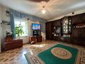 Отдельный дом • 2 комнаты • 40 м² • 2 сот., Утемисова за 6.5 млн 〒 в Актобе — фото 14