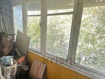 2-бөлмелі пәтер · 41.1 м² · 3/3 қабат, ауэзова 280, бағасы: 11.6 млн ₸ в Кокшетау
