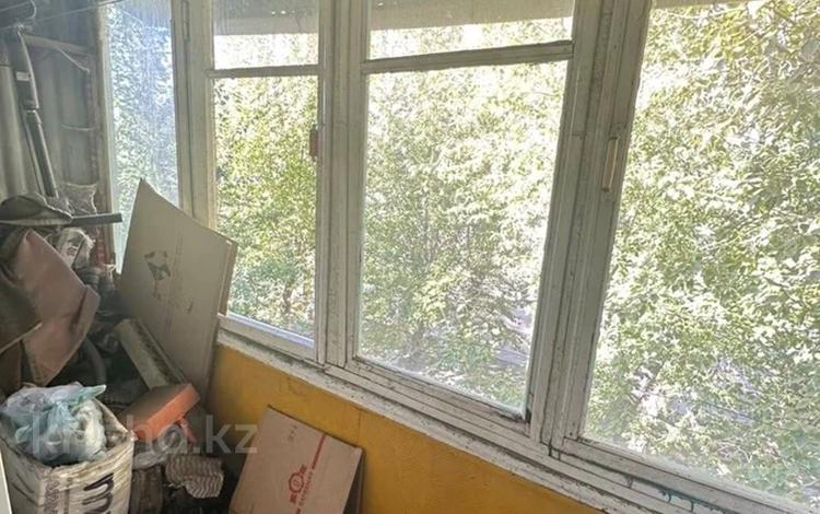 2-бөлмелі пәтер · 41.1 м² · 3/3 қабат, ауэзова 280, бағасы: 11.6 млн ₸ в Кокшетау — фото 2