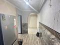 2-бөлмелі пәтер · 41.1 м² · 3/3 қабат, ауэзова 280, бағасы: 11.6 млн ₸ в Кокшетау — фото 8
