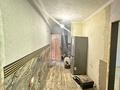 2-бөлмелі пәтер · 41.1 м² · 3/3 қабат, ауэзова 280, бағасы: 11.6 млн ₸ в Кокшетау — фото 9