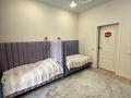 3-бөлмелі пәтер · 127.4 м² · 1/4 қабат, Сыргабекова 55, бағасы: 170 млн ₸ в Алматы, Бостандыкский р-н — фото 15