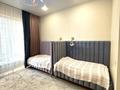 3-бөлмелі пәтер · 127.4 м² · 1/4 қабат, Сыргабекова 55, бағасы: 170 млн ₸ в Алматы, Бостандыкский р-н — фото 16