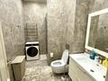 3-бөлмелі пәтер · 127.4 м² · 1/4 қабат, Сыргабекова 55, бағасы: 170 млн ₸ в Алматы, Бостандыкский р-н — фото 22
