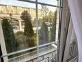 3-бөлмелі пәтер · 127.4 м² · 1/4 қабат, Сыргабекова 55, бағасы: 170 млн ₸ в Алматы, Бостандыкский р-н — фото 23