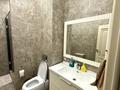 3-бөлмелі пәтер · 127.4 м² · 1/4 қабат, Сыргабекова 55, бағасы: 170 млн ₸ в Алматы, Бостандыкский р-н — фото 26