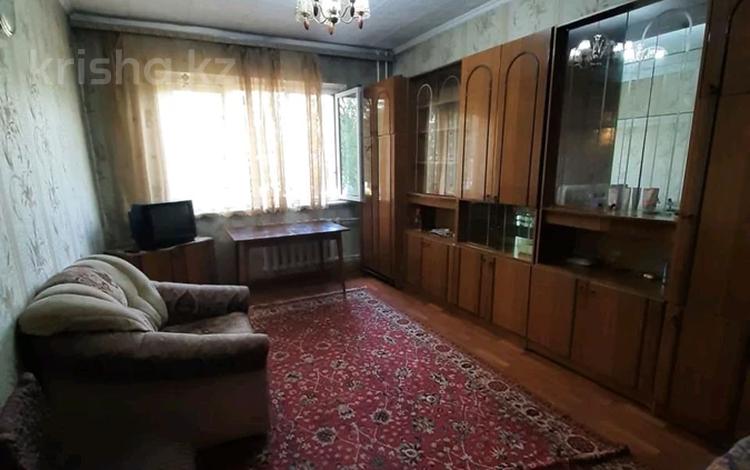 1-комнатная квартира · 40 м² · 2/9 этаж, Каримова 87 за 220 000 ₸ в Алматы, Ауэзовский р-н — фото 2