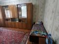 1-комнатная квартира · 40 м² · 2/9 этаж, Каримова 87 за 220 000 ₸ в Алматы, Ауэзовский р-н — фото 3