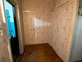 1-комнатная квартира · 40 м² · 2/9 этаж, Каримова 87 за 220 000 ₸ в Алматы, Ауэзовский р-н — фото 5
