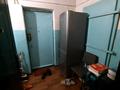 1-комнатная квартира · 40 м² · 2/9 этаж, Каримова 87 за 220 000 ₸ в Алматы, Ауэзовский р-н — фото 7