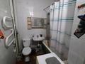 1-комнатная квартира · 40 м² · 2/9 этаж, Каримова 87 за 220 000 ₸ в Алматы, Ауэзовский р-н — фото 8