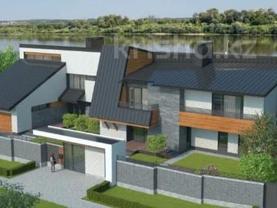 Участок · 19 соток, Косшы за 120 млн ₸