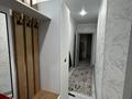 2-бөлмелі пәтер · 66.8 м² · 7/8 қабат, Алтын орда ш/а., бағасы: 25.5 млн ₸ в Актобе, мкр. Алтын орда — фото 7