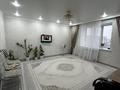 2-бөлмелі пәтер · 66.8 м² · 7/8 қабат, Алтын орда ш/а., бағасы: 25.5 млн ₸ в Актобе, мкр. Алтын орда — фото 2