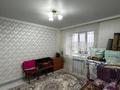 2-бөлмелі пәтер · 66.8 м² · 7/8 қабат, Алтын орда ш/а., бағасы: 25.5 млн ₸ в Актобе, мкр. Алтын орда — фото 6