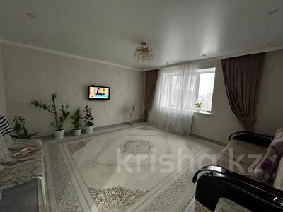2-бөлмелі пәтер · 66.8 м² · 7/8 қабат, Алтын орда ш/а., бағасы: 25.5 млн ₸ в Актобе, мкр. Алтын орда