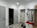 2-бөлмелі пәтер · 66.8 м² · 7/8 қабат, Алтын орда ш/а., бағасы: 25.5 млн ₸ в Актобе, мкр. Алтын орда — фото 5