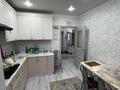 2-бөлмелі пәтер · 66.8 м² · 7/8 қабат, Алтын орда ш/а., бағасы: 25.5 млн ₸ в Актобе, мкр. Алтын орда — фото 3