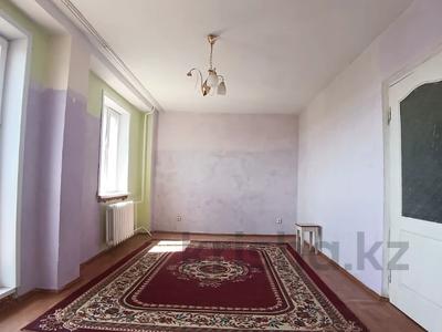 2-бөлмелі пәтер · 60 м² · 10/11 қабат, Жаңа орда ш/а. 3, бағасы: 17.5 млн ₸ в Уральске, мкр Жана Орда