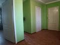 2-комнатная квартира · 60 м² · 10/11 этаж, мкр Жана Орда 3 за 17.5 млн ₸ в Уральске — фото 13