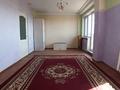 2-комнатная квартира · 60 м² · 10/11 этаж, мкр Жана Орда 3 за 17.5 млн ₸ в Уральске — фото 2