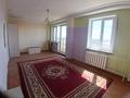 2-комнатная квартира · 60 м² · 10/11 этаж, мкр Жана Орда 3 за 17.5 млн ₸ в Уральске — фото 3