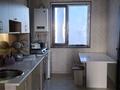 1-бөлмелі пәтер · 50 м² · 2/2 қабат, Мустафа шокац — ЕЛИ ПЕЛИ РЕСТОРАН, бағасы: 80 000 ₸ в Туркестане — фото 6