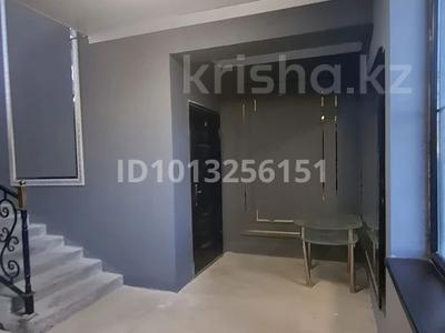 1-бөлмелі пәтер · 50 м² · 2/2 қабат, Мустафа шокац — ЕЛИ ПЕЛИ РЕСТОРАН, бағасы: 70 000 ₸ в Туркестане