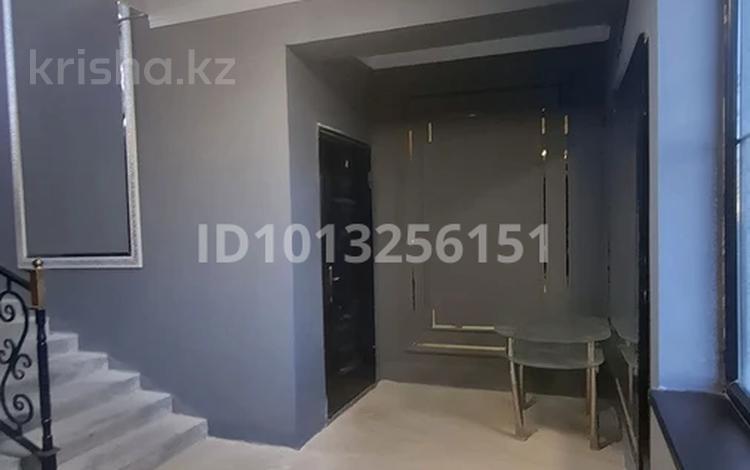 1-бөлмелі пәтер · 50 м² · 2/2 қабат, Мустафа шокац — ЕЛИ ПЕЛИ РЕСТОРАН, бағасы: 80 000 ₸ в Туркестане — фото 9